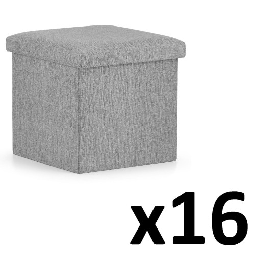 92e668ce9fca1ea491442a907e7f24ea