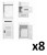 c7089d2832e53e7f98cc79792144dee6