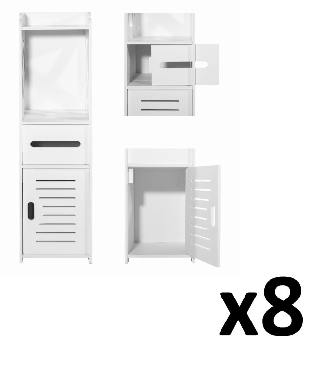 c7089d2832e53e7f98cc79792144dee6