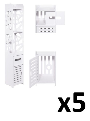 3f23ebc535dc80ee55a370f587b7eddf
