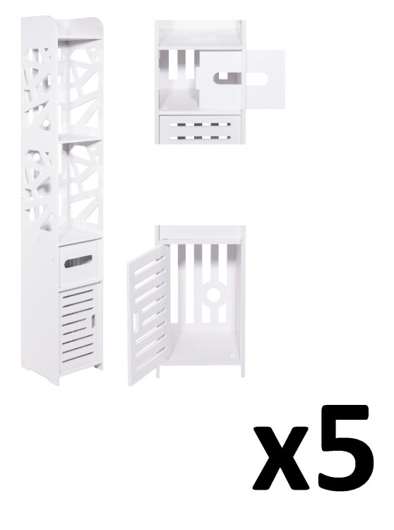 3f23ebc535dc80ee55a370f587b7eddf