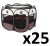 4499b71cf2a09b3d60ec93753ff7fa09