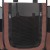 dcc57367e0eebcc89b6ecd77435d7e9c