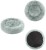 036cf23a5ac1de6be90184cc467080ea