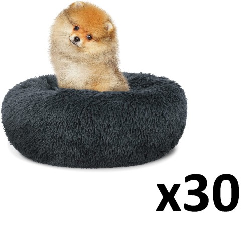 2be3dfb6675e4b2fef507de5d99327de