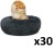 2be3dfb6675e4b2fef507de5d99327de