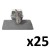 e1832428f64e24434fd97411b0961879