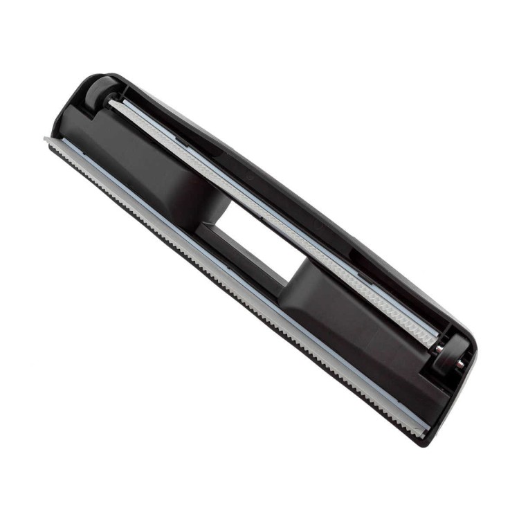 Listwa wymienna Click Brush Wessel-Werk z gumami do szczotki podstawowej 30 cm