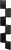 47acf1888360b15cbdf2234dbd9e3a67