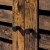 5e8f7b31d47fcc4edc571e51f2d5435c