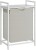 947f49d98adaae3a20dc46b56de5eb68