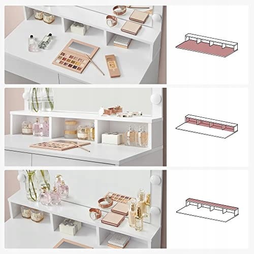 0142d87fd836ce1250ca1da5047ffada