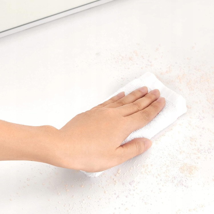 afff3a02f06b1779127a08e57cdf917a