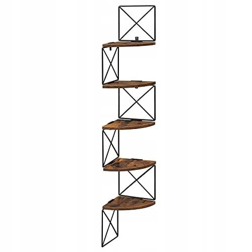 76e5fec865c268e3617d2a56a49bf0e2