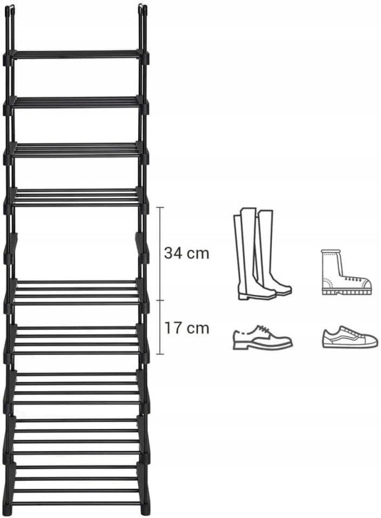 5565bd93374e7181721d88d625f0d85c