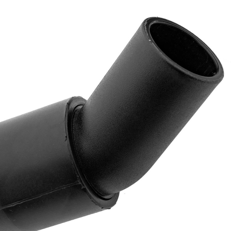 Szczotka przemysłowa stożkowa Wessel Werk GS315 fi 32mm