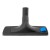 Listwa wymienna Click Brush Wessel-Werk z gumami do szczotki podstawowej 30 cm
