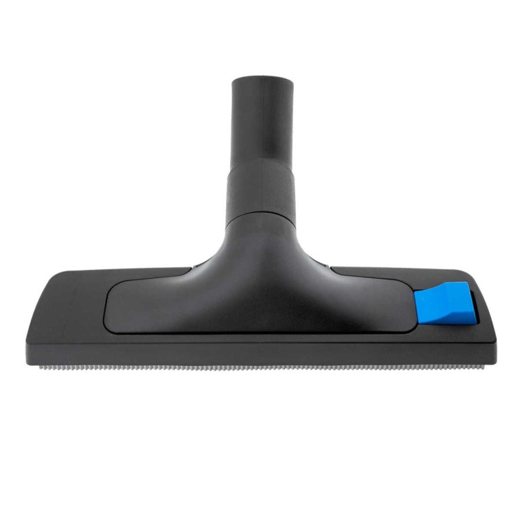 Listwa wymienna Click Brush Wessel-Werk z gumami do szczotki podstawowej 30 cm