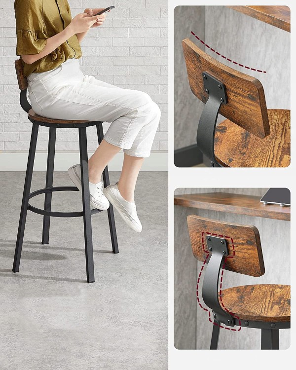 501138b46513183664f76e5fa74cc589