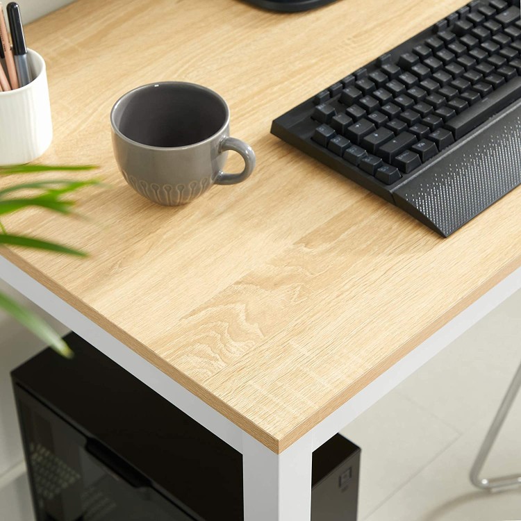 d97a738aa729c931481451bd9305ff56