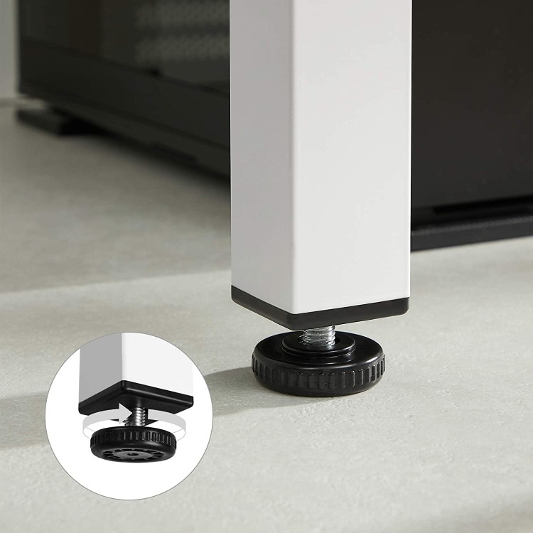 6ad1432d6e0787a63947a61708ca300b