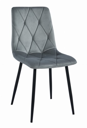 15ec9f6c15b60b44bb7345964e201dcf