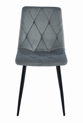 4043275424c12a5cb4f2fd8835790f33