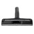 Listwa wymienna Click Brush Wessel-Werk z gumami do szczotki podstawowej 30 cm
