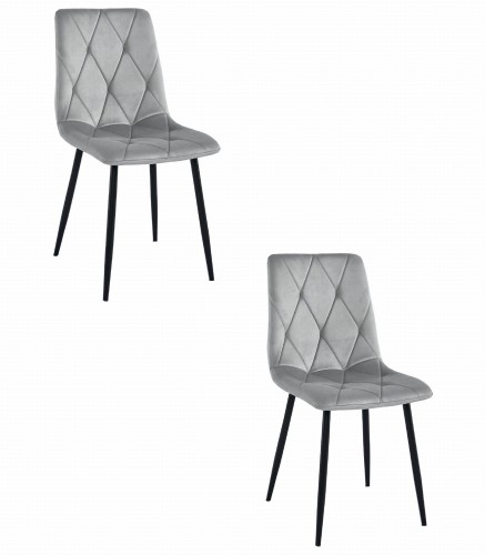 d14e6d33b307ecf5e1441a11650033ec