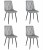 e5bc2819d7da5be0050e83e2523313a6
