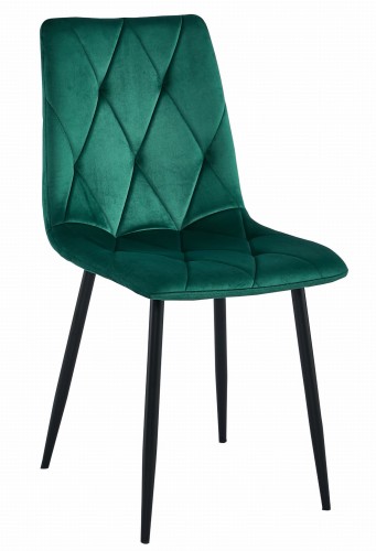 7eb4092ee2ddac7aaf6d0d9969105731