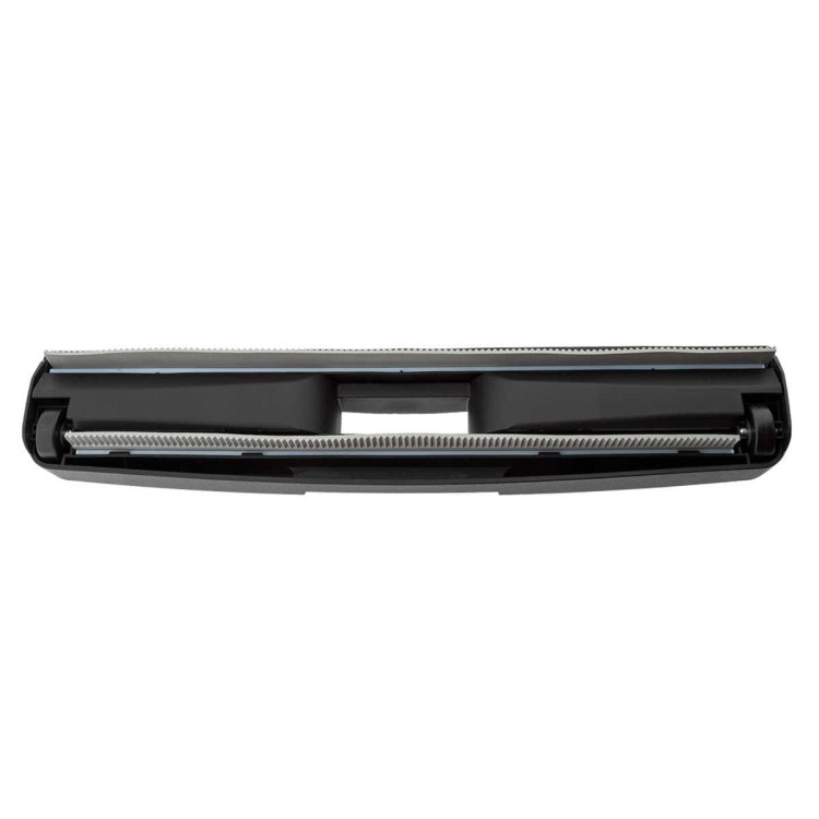 Listwa wymienna Click Brush Wessel-Werk z gumami do szczotki podstawowej 37 cm