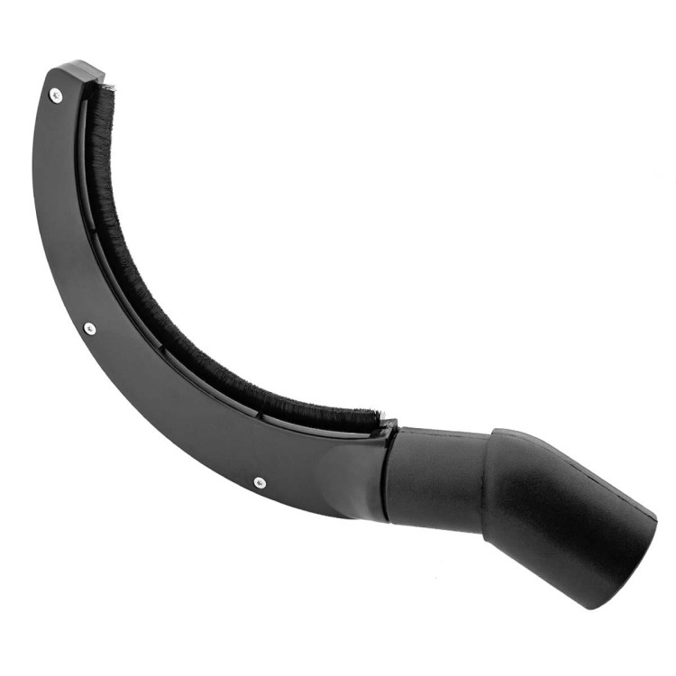 Szczotka przemysłowa Wessel Werk RB200 fi 35mm