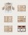 8cf1700bc49a77e38cc7f9050b507f82
