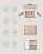 b3c7ce73e9455bc622e69bc067549546