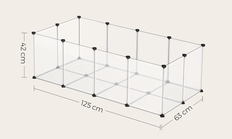 3cc9b65b5087fe506bd2c301bde8c834