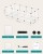 0c8a745ad2577ec098acc49c4ccbbeaa
