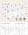 5c4548be4873d2616e1449b04cc3f35a