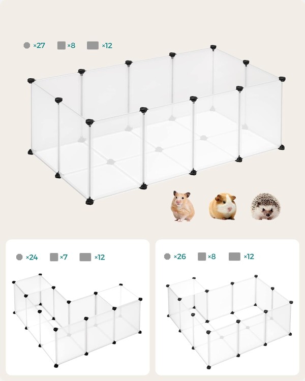 5c4548be4873d2616e1449b04cc3f35a