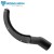 Szczotka przemysłowa Wessel Werk RB200 fi 38mm