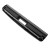 Listwa wymienna Click Brush Wessel-Werk z gumami do szczotki podstawowej 37 cm