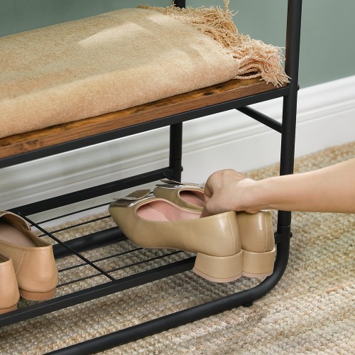 1376f3ab3851bddb1dda1a75ed0fba28