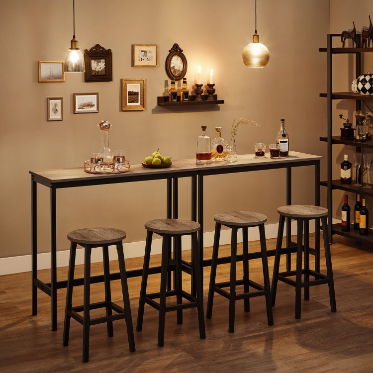 50370079d0391baea40b31f4c0e4c7b6