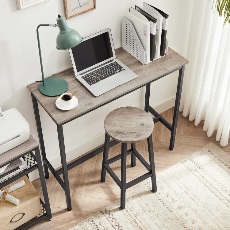 77ab3c10a6017a5263d50c43350f0a0b