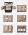 e8414502acbe5ed9290720a4981975cc
