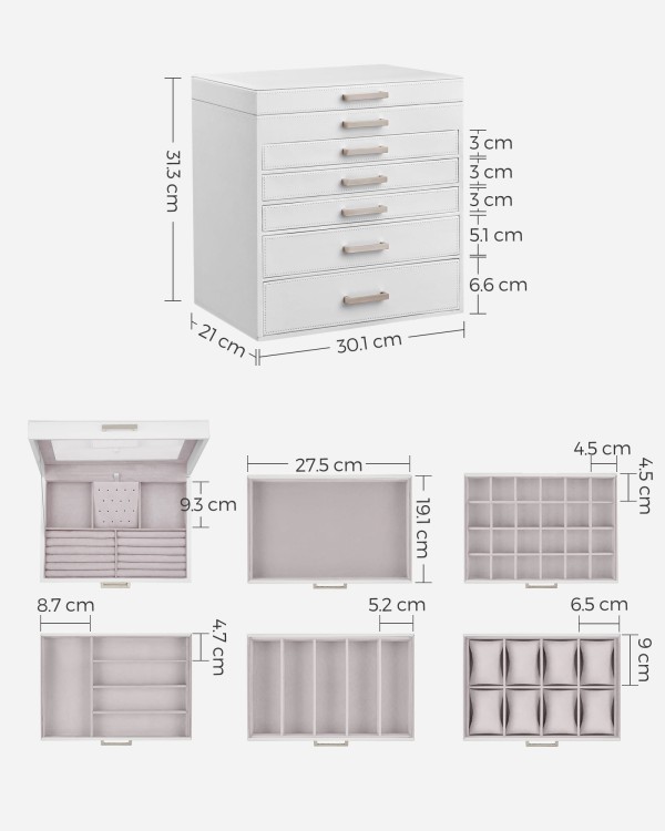 641ec08808b29fab93407ef377cf6b47