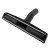 Listwa wymienna Click Brush Wessel-Werk z gumami do szczotki podstawowej 37 cm