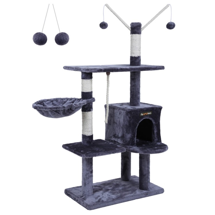 3ba743e0fa42163abe14a4f5c26aeeb6