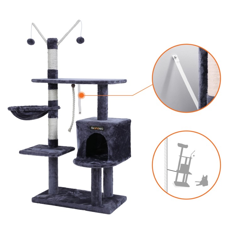 d7a3424b521fd63c79dfa83cdde1349c