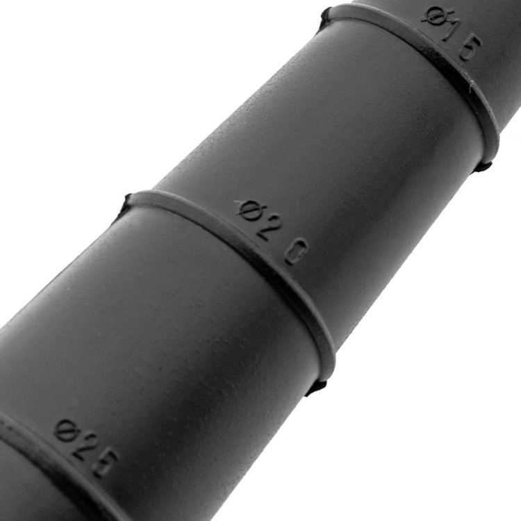 Szczotka przemysłowa stożkowa Wessel Werk GS315 fi 50mm